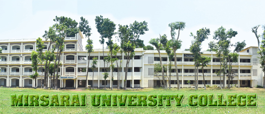 College Image